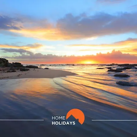 #082 Families Only - Sao Rafael By Holidays Albufeira