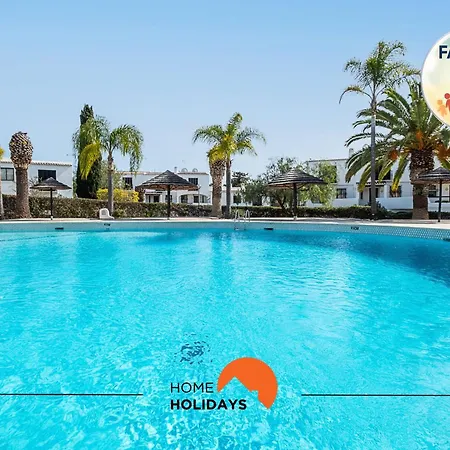 شقة #082 Families Only - Sao Rafael By Holidays