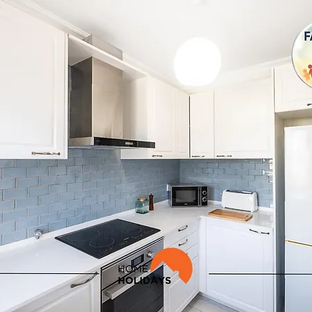 #082 Families Only - Sao Rafael By Holidays البوفيرا