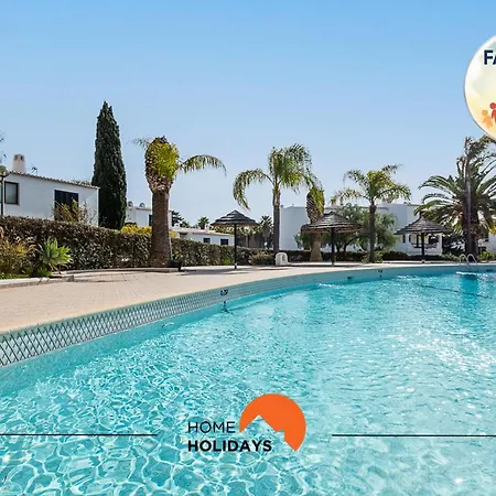 #082 Families Only - Sao Rafael By Holidays البوفيرا