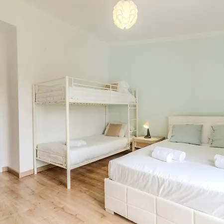 #082 Families Only - Sao Rafael By Holidays Apartamento Albufeira