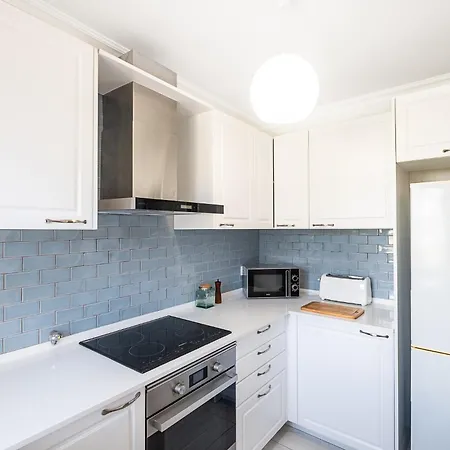 #082 Families Only - Sao Rafael By Holidays * Albufeira