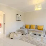 Apartamento #082 Family São Rafael Albufeira