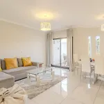 #082 Family São Rafael Apartamento Albufeira